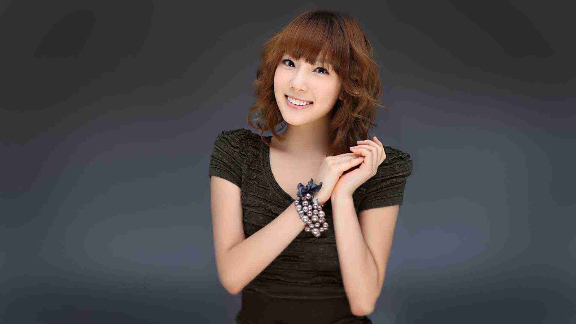 森霸傳感：公司暫未為微泵液冷系統提供組件產品